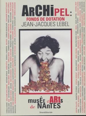 archipel-fonds-de-dotation-jean-jacques-lebel