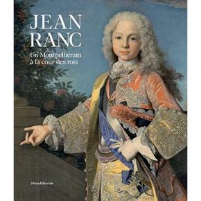 jean-ranc-un-montpelliErain-À-la-cour-des-rois