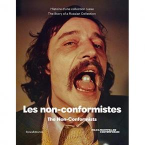 les-non-conformistes-histoire-d-une-collection-russe