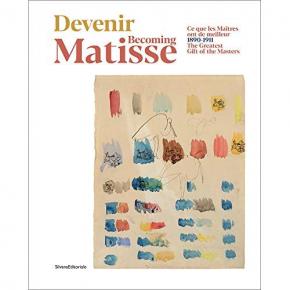 devenir-matisse-ce-que-les-maItres-ont-de-meilleur