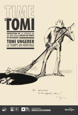 time-is-tomi-tomi-ungerer-le-temps-en-heritage