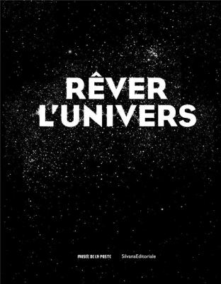 rEver-l-univers