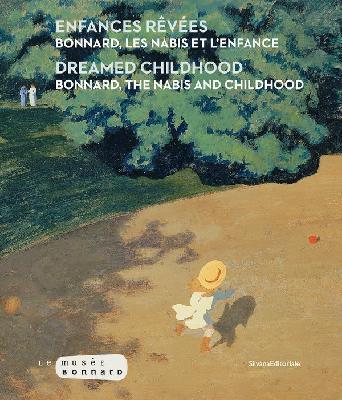 enfances-revees-bonnard-les-nabis-et-l-enfance