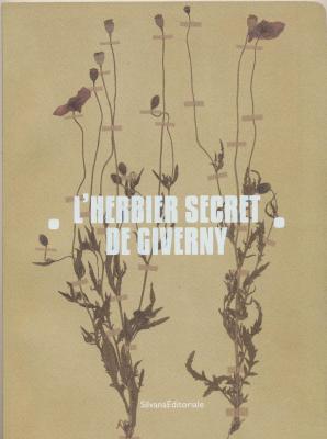 l-herbier-secret-de-giverny-claude-monet-et-jean-pierre-hoschede-en-herboristes