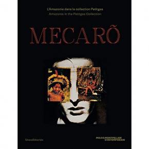 mecaro-l-amazonie-dans-la-collection-petitgas