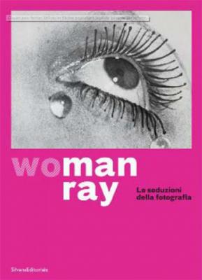 wo-man-ray-the-seductions-of-photography
