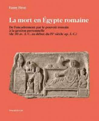 la-mort-en-Egypte-romaine