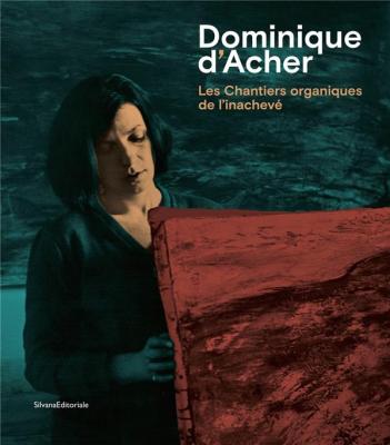 dominique-d-acher-les-chantiers-organiques-de-l-inachevE