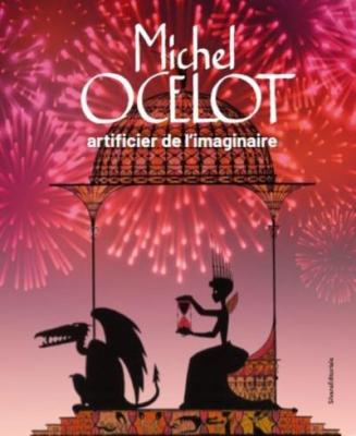 michel-ocelot-artificier-de-l-imaginaire