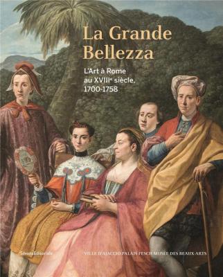 la-grande-bellezza-l-art-À-rome-au-xviiie-siEcle