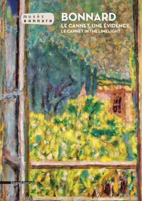 bonnard-le-cannet-une-Evidence