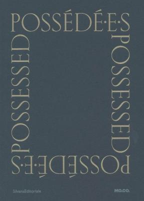 possedE-e-s-dEviance-performance-rEsistance