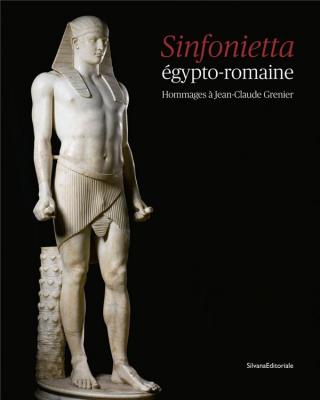 sinfonietta-Egypto-romaine-hommage-À-jean-paul-grenier