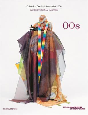 00s-collection-cranford-les-annEes-2000