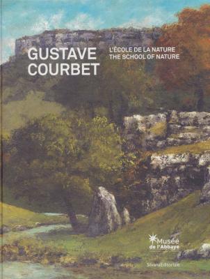 gustave-courbet-l-ecole-de-la-nature