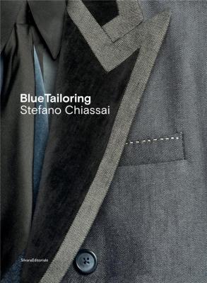 blue-tailoring-stefano-chiassai