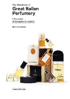 the-handbook-of-great-italian-perfumery