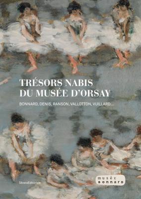 les-nabis-du-musEe-d-orsay