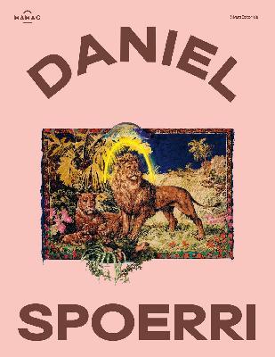 le-thEÂtre-des-objets-de-daniel-spoerri