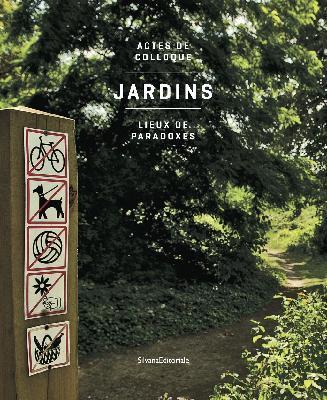 jardins-lieux-de-paradoxe