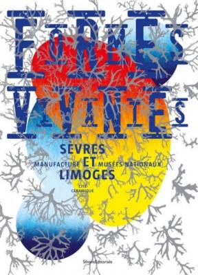 formes-vivantes