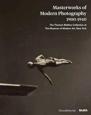 masterworks-of-modern-photography-1900-1940-
