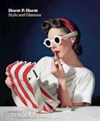 horst-p-horst-style-and-glamour