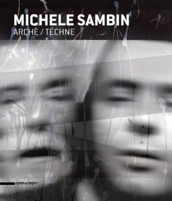 michele-sambin-arche-techne