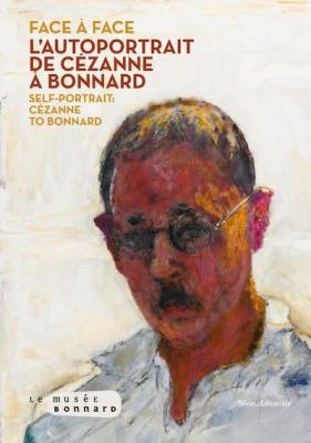 face-À-face-l-autoportrait-de-cEzanne-À-bonnard