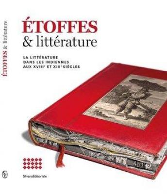 etoffe-et-litterature-la-litterature-dans-les-indiennes-aux-xviiie-et-xixe-siecles