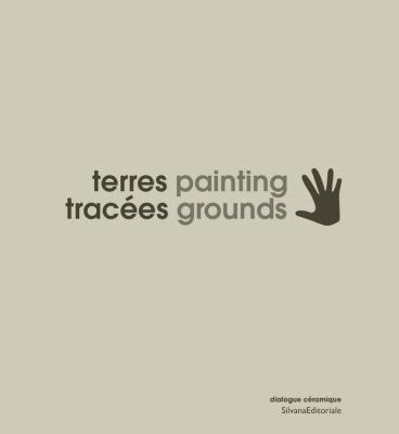 terres-tracEes-vol-3