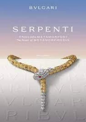 serpenti-bulgari