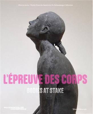l-epreuve-des-corps