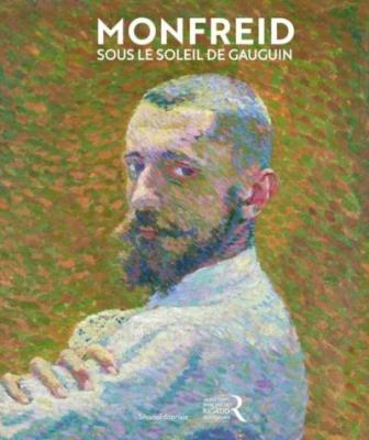 monfreid-sous-le-soleil-de-gauguin-exposition-perpignan-musee-d-art-hyacinthe-rigaud-25-juin-6