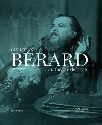 christian-berard-1902-1949-au-theÂtre-de-la-vie