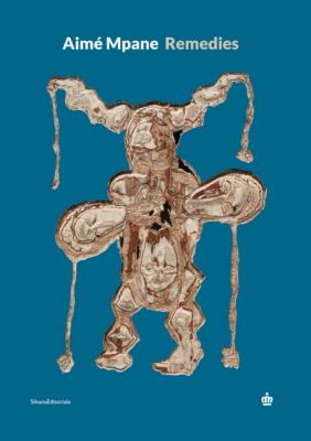 aime-mpane-remedies-exposition-bruxelles-musees-royaux-des-beaux-arts-de-belgique-15-octobre