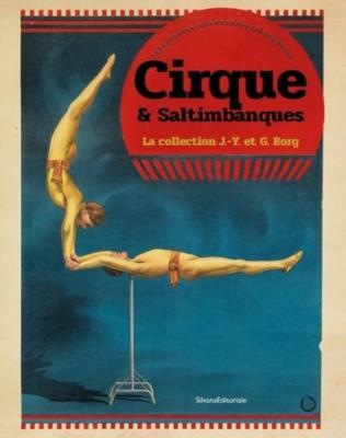 cirque-saltimbanques-la-collection-j-y-et-g-borg