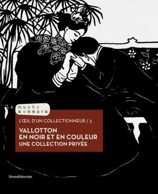 vallotton-en-noir-et-en-couleur-une-collection-privee