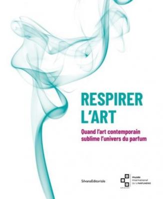 respirer-l-art-quand-l-art-contemporain-sublime-l-univers-du-parfum