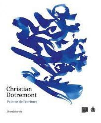 christian-dotremont-peintre-de-l-ecriture