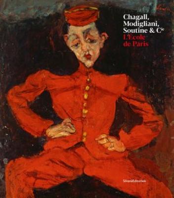 chagall-modigliani-soutine-cie-l-ecole-de-paris