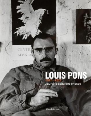 louis-pons-1927-2021-j-aurai-la-peau-des-choses