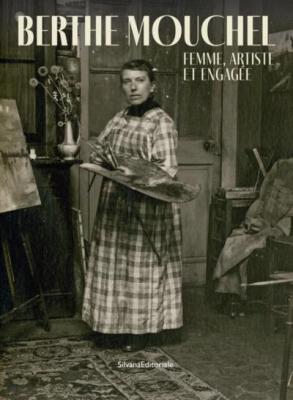 berthe-mouchel-femme-artiste-et-engagee