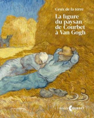 la-figure-du-paysan-de-courbet-a-van-gogh-ceux-de-la-terre