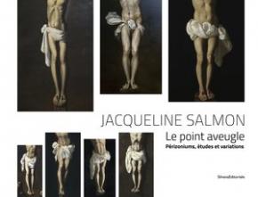 jacqueline-salmon-le-point-aveugle-perizoniums-etudes-et-variations