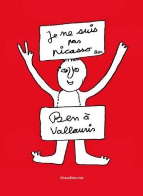 ben-a-vallauris-je-ne-suis-pas-picasso