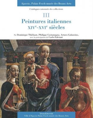 peintures-italiennes-xive-xvi-e-siecles-catalogue-raisonne-palais-fesch-ajaccio