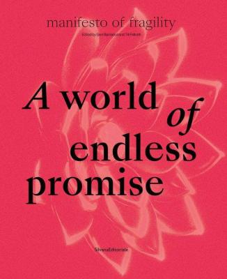 a-world-of-endless-promise-manifesto-of-fragility