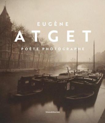 eugene-atget-poete-photographe