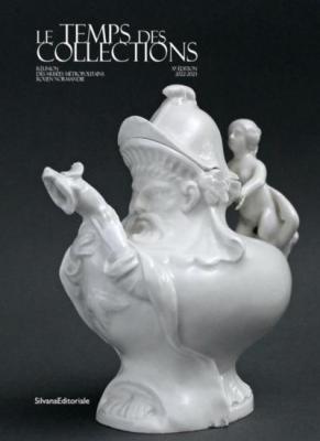 le-temps-des-collections